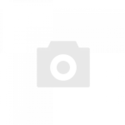 Создаем комфортный быт: эффективные решения для обогрева вашего дома